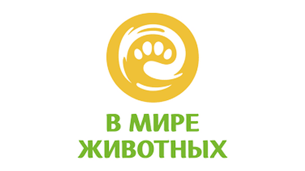 Телеканал В мире животных