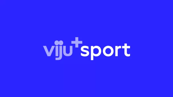 Телеканал viju+ Sport
