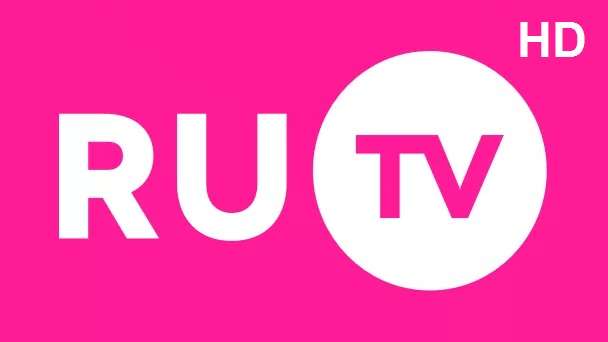 Телеканал RU.TV HD