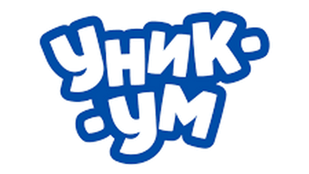 Телеканал Уникум