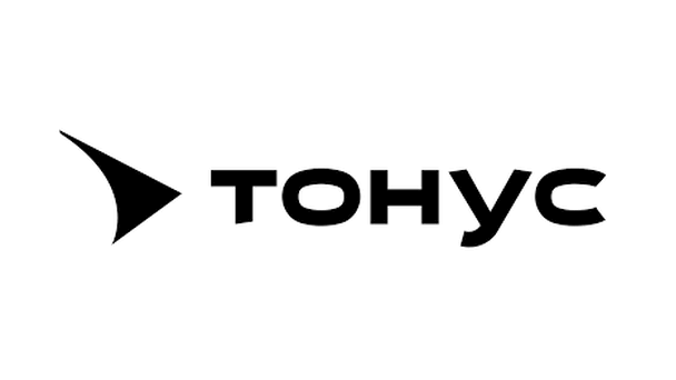 Телеканал Тонус