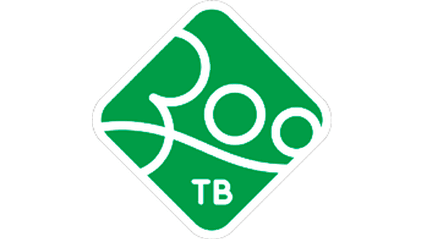 Телеканал Зоо ТВ