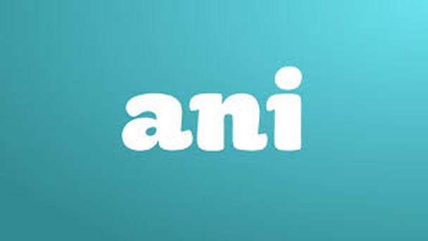 Телеканал Ani