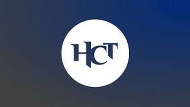 Телеканал НСТ