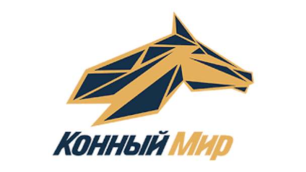 Телеканал Конный мир