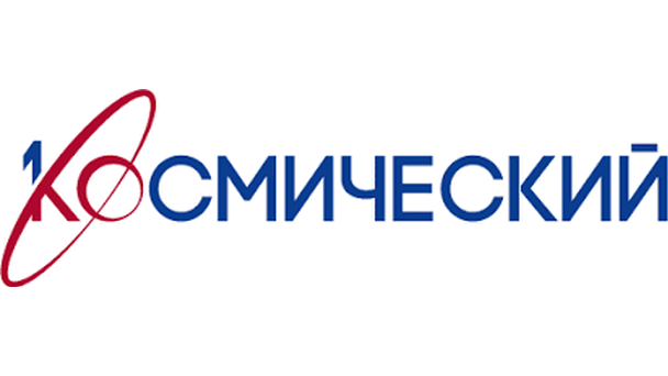 Телеканал Космический