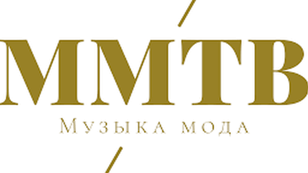 Телеканал ММТВ