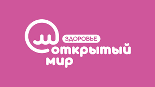 Телеканал Открытый мир