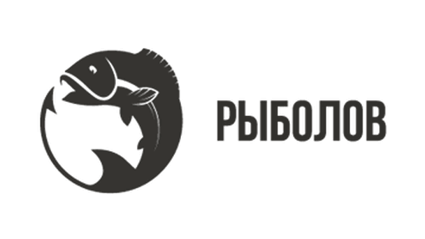 Телеканал Рыболов
