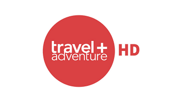 Телеканал Travel + adventure HD